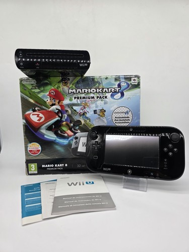 Nintendo wii mario - nintendo, kart