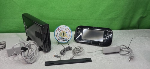 Nintendo wii mario - wii, luigi