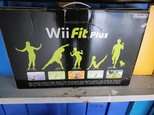 Nintendo wii pack - pack, di