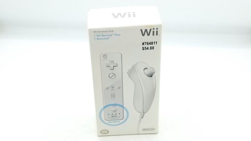 Pacchetto accessori nintendo - pacchetto,