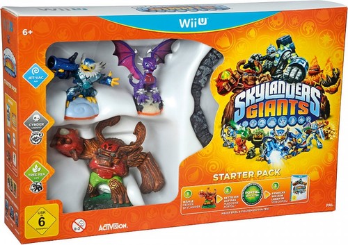 Gioco nintendo wii - wii,