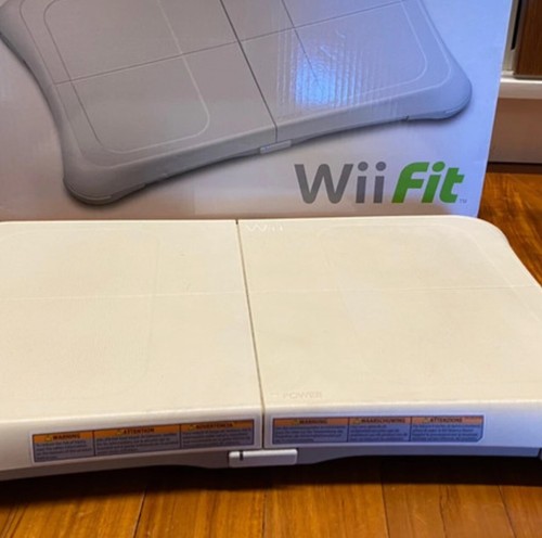 Nintendo wii pack console e - wii,