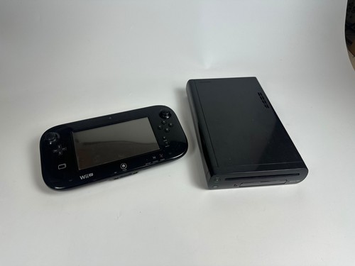 Nintendo wii premium - nintendo, pack