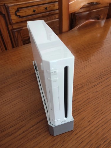 Nintendo wii pack - pack, di