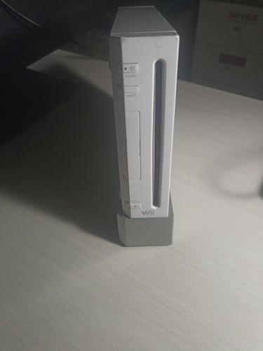 Nintendo wii pack - wii,