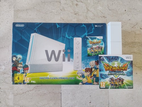 Console gameplay nintendo - gameplay, wii